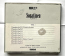 Yamaha Other Yps-1033 4 Album1 2