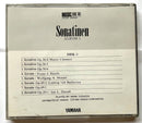 Yamaha Other Yps-1033 4 Album1 2