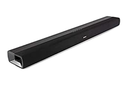 Sound Speaker Rear Bar Denon Dht-S216 Dts Virtual X/Bluetooth Dht-S216K
