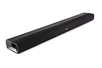 Sound Speaker Rear Bar Denon Dht-S216 Dts Virtual X/Bluetooth Dht-S216K