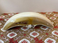 Cowls Fenders Gpz400F