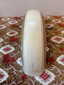 Cowls Fenders Gpz400F