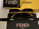 Fendi Sunglasses