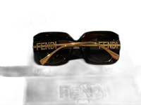 Fendi Sunglasses