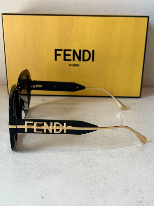 Fendi Sunglasses