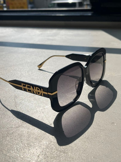 Fendi Sunglasses