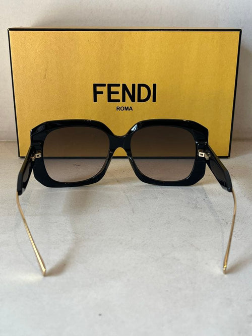 Fendi Sunglasses