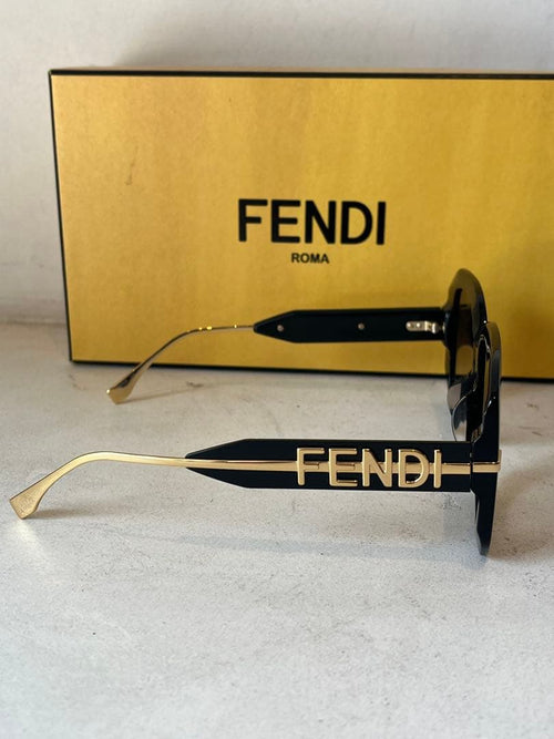 Fendi Sunglasses