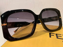 Fendi Sunglasses