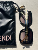 Fendi Sunglasses