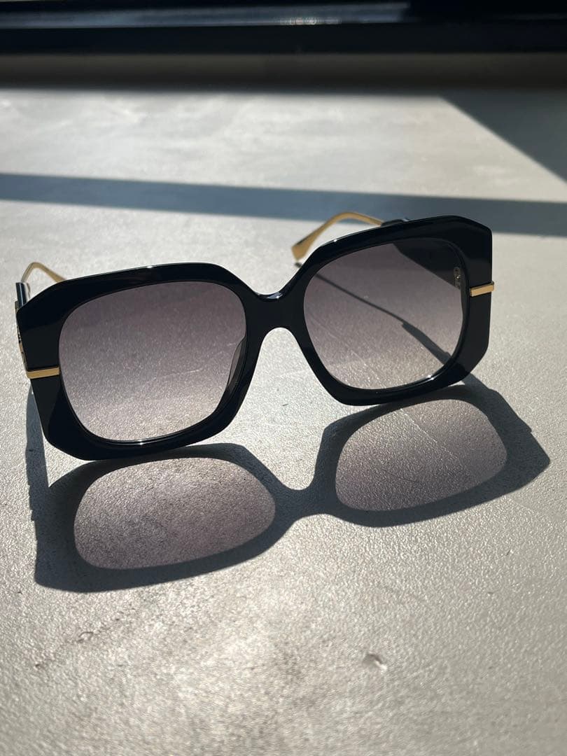 Fendi Sunglasses