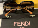 Fendi Sunglasses
