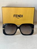 Fendi Sunglasses