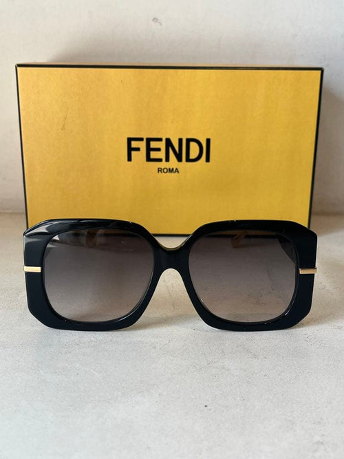 Fendi Sunglasses