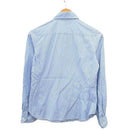 Macphee Long Sleeve 38 /Kt10