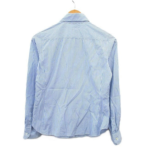 Macphee Long Sleeve 38 /Kt10