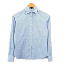 Macphee Long Sleeve 38 /Kt10
