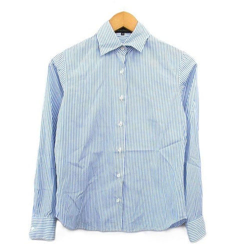 Macphee Long Sleeve 38 /Kt10