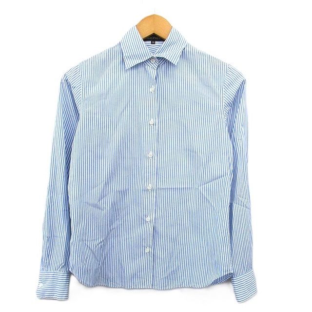 Macphee Long Sleeve 38 /Kt10