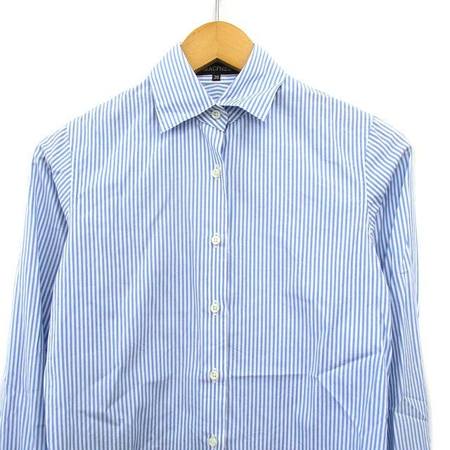 Macphee Long Sleeve 38 /Kt10