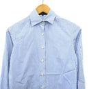Macphee Long Sleeve 38 /Kt10