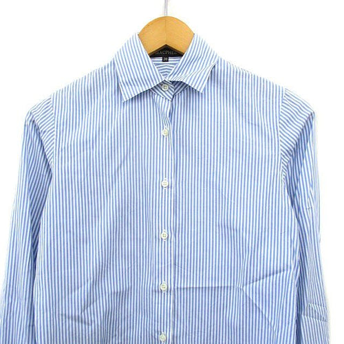 Macphee Long Sleeve 38 /Kt10