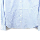 Macphee Long Sleeve 38 /Kt10