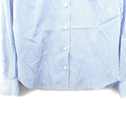 Macphee Long Sleeve 38 /Kt10
