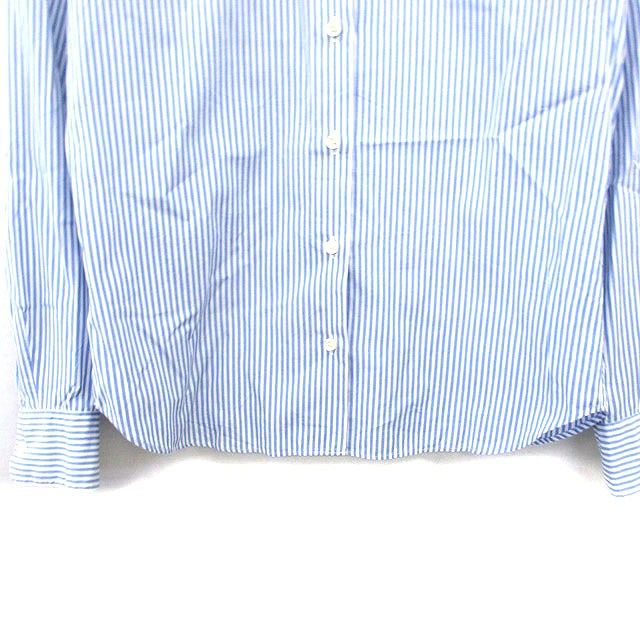 Macphee Long Sleeve 38 /Kt10