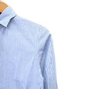 Macphee Long Sleeve 38 /Kt10