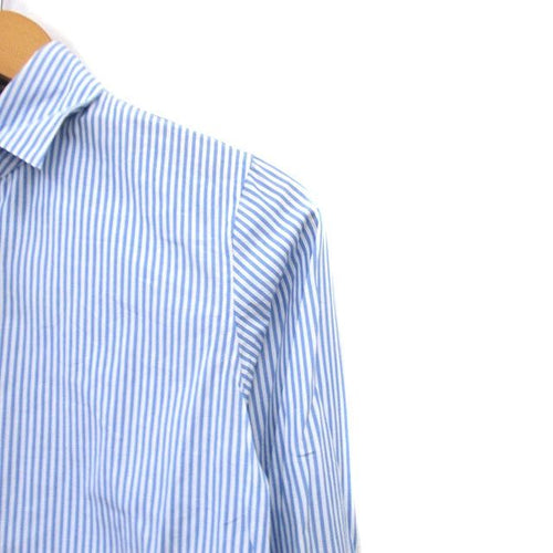Macphee Long Sleeve 38 /Kt10