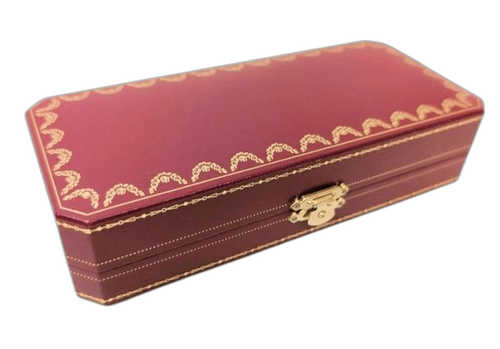 Cartier Others Box