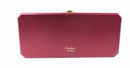 Cartier Others Box