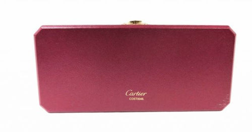 Cartier Others Box