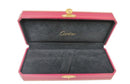 Cartier Others Box