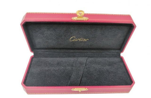 Cartier Others Box