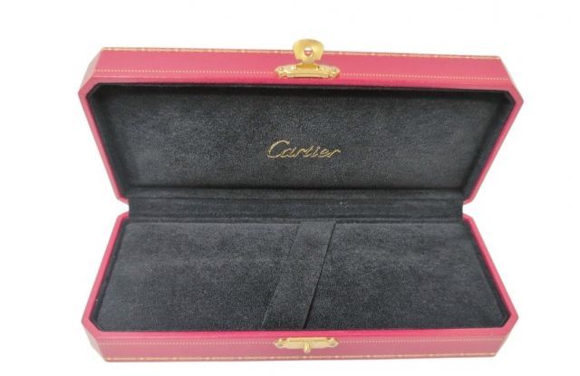Cartier Others Box