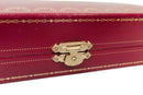 Cartier Others Box