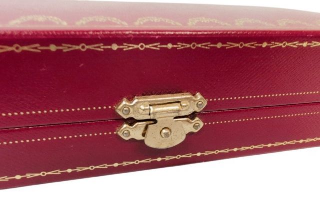 Cartier Others Box