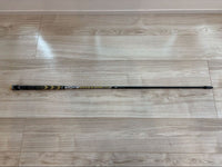 Ust Mamiya Shafts Attas Mb-Hy 65X Ping 39.75