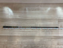 Ust Mamiya Shafts Attas Mb-Hy 65X Ping 39.75