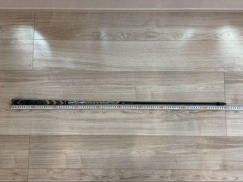 Ust Mamiya Shafts Attas Mb-Hy 65X Ping 39.75