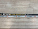 Ust Mamiya Shafts Attas Mb-Hy 65X Ping 39.75