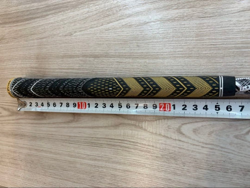 Ust Mamiya Shafts Attas Mb-Hy 65X Ping 39.75