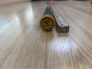 Ust Mamiya Shafts Attas Mb-Hy 65X Ping 39.75