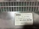 Sega Other Sg-1000 2