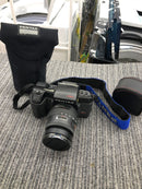 Pentax Others 0412-003