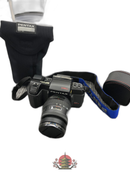 Pentax Others 0412-003
