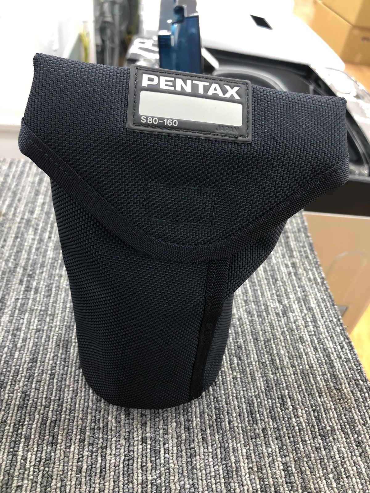 Pentax Others 0412-003