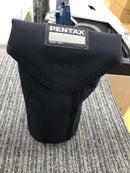 Pentax Others 0412-003